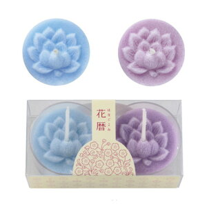 yKTXLh/ԗi@j/7181602y07z[6] LhEE\N `[tLh