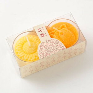 yKTXLh/ԗiq}E`[bvj/7181603y07z[6] LhEE\N `[tLh