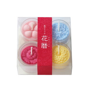 yKTXLh/ԗ:4ZbgilGj/7184702y07z[6] LhEE\N `[tLh