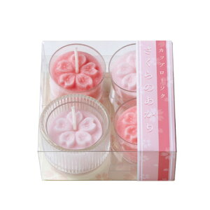 yKTXLh/̂/6377900y07z[6] LhEE\N `[tLh