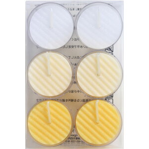 yKTXLh/[^XOCXpCJbv6/F0013900y07z Lh E\N eB[CgLh