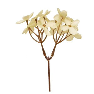 �y���ԁz�T���Z�C/PFD-14�X�s�J�@#128�@�I���[�u/600071�y10�z ���ԁi�A�[�e�B�t�B�V�����t�����[�j ���� �ԍށu���s�v ���̑��u���s�v���ԉԍ�