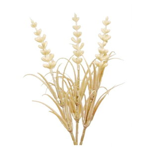 �y���ԁz�T���Z�C/PFD-15���[�W�[�@#21�@�I�t�z���C�g/600078�y10�z ���ԁi�A�[�e�B�t�B�V�����t�����[�j ���� �ԍށu��s�v ���x���_�[