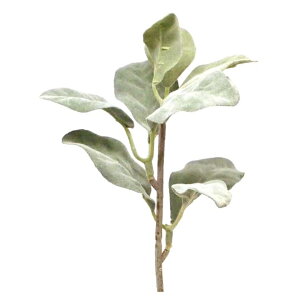 �y���ԁz�T���Z�C/PFD-18�Z�V���@#55�@�O���[��/600088�y10�z ���ԁi�A�[�e�B�t�B�V�����t�����[�j ���ԗt���A�t�F�C�N�O���[�� ���̑��̑��ԗt���E�t�F�C�N�O���[��