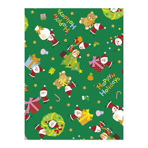 TTK/@gT^΁@S@50/49-4062y01z bsOpi A NX}XbsO NX}X