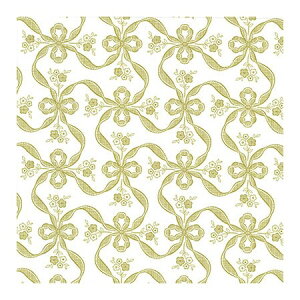 TTK/@[@t[{@ˁ@2/35-689y01z[5{] bsOpi A bsOy[p[() aEN[v