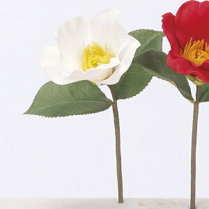 ツバキ 造花の人気商品 通販 価格比較 価格 Com ツバキ 造花の人気商品 通販 価格比較 価格 Com