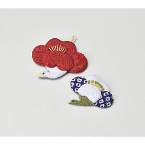 AXJ/߂ߏ (2A\[g)/A-79082y01z ԎށEt[Xg fR[Vp[cEf afށEp[c