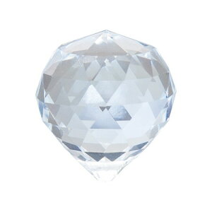 t@[XgWF/LLKXp[c@Jbg{[@3@NA/GA-01y01z ԎށEt[Xg fR[Vp[cEf }WbNNX^AJ[EH[^[