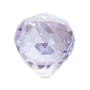 t@[XgWF/LLKXp[c@Jbg{[@3@sN/GA-02y01z ԎށEt[Xg fR[Vp[cEf }WbNNX^AJ[EH[^[