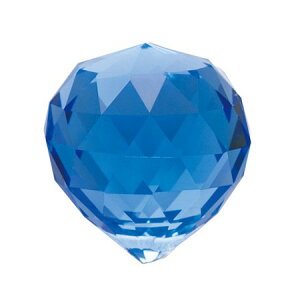 t@[XgWF/LLKXp[c@Jbg{[@3@u[/GA-03y01z ԎށEt[Xg fR[Vp[cEf }WbNNX^AJ[EH[^[