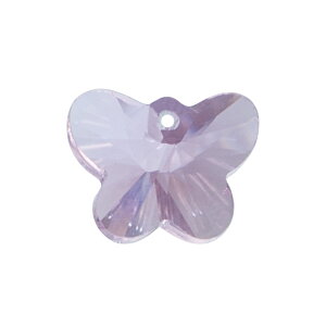 t@[XgWF/LLKXp[c@o^tC@10@sN/GA-06y01z ԎށEt[Xg fR[Vp[cEf }WbNNX^AJ[EH[^[