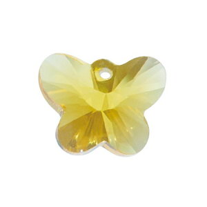 t@[XgWF/LLKXp[c@o^tC@10@CG[/GA-07y01z ԎށEt[Xg fR[Vp[cEf }WbNNX^AJ[EH[^[