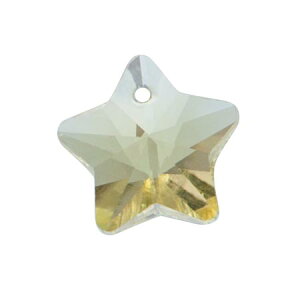 t@[XgWF/LLKXp[c@X^[@10@CG[/GA-08y01z ԎށEt[Xg fR[Vp[cEf }WbNNX^AJ[EH[^[