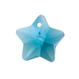 t@[XgWF/LLKXp[c@X^[@10@u[/GA-09y01z ԎށEt[Xg fR[Vp[cEf }WbNNX^AJ[EH[^[