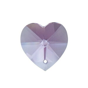 t@[XgWF/LLKXp[c@n[g@10@sN/GA-12y01z ԎށEt[Xg fR[Vp[cEf }WbNNX^AJ[EH[^[