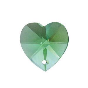 t@[XgWF/LLKXp[c@n[g@10@O[/GA-13y01z ԎށEt[Xg fR[Vp[cEf }WbNNX^AJ[EH[^[