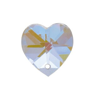 t@[XgWF/LLKXp[c@n[g@10@I[NA/GA-14y01z ԎށEt[Xg fR[Vp[cEf }WbNNX^AJ[EH[^[