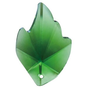 t@[XgWF/LLKXp[c@[t@L@3@L/GA-16y01z ԎށEt[Xg fR[Vp[cEf }WbNNX^AJ[EH[^[