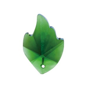 t@[XgWF/LLKXp[c@[t@S@4@S/GA-17y01z ԎށEt[Xg fR[Vp[cEf }WbNNX^AJ[EH[^[