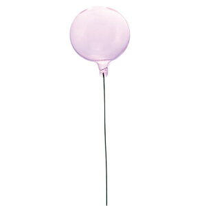 t@[XgWF/LLKXp[c@o[@3@sN/GA-19y01z ԎށEt[Xg fR[Vp[cEf }WbNNX^AJ[EH[^[