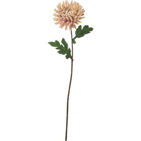 【造花】YDM/大和菊/FA-7199C/L【01】【取寄】 造花（アーティフィシャルフラワー） 造花 花材「か行」 キク（菊）・ピンポンマム