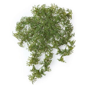 yԁzYDM/tBhX/FG-4922GRy01z ԁiA[eBtBVt[j ԗtAtFCNO[ ہAX