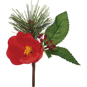 yԁzYDM/coL~bNXsbN/FS-5301Ry01z ԁiA[eBtBVt[j  ԍށusv coLiցj