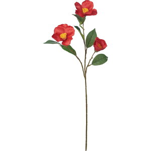 yԁzYDM/coLXv[/FS-5321Ry01z ԁiA[eBtBVt[j  ԍށusv coLiցj