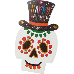 YDM/XJnEBX^h/HW-1527y01z X܃fBXvCEX nEBfBXvC uEIuWF