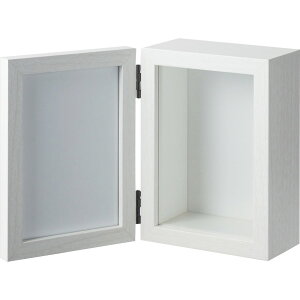 YDM/{bNXtHgt[M/MCT-006W/Wy01z ԊA[X ԊEԕr tHgt[(ʐ^)