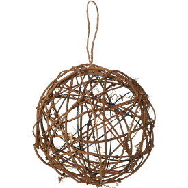 楽天市場 リース 土台 つるの通販