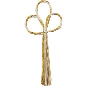 yΖӃZ[zYDM/35CMѐ@WGO/NMC-001y01z ԊA[X ߓE [Xy