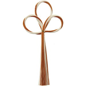 YDM/35CMѐ@W/R/NMC-002y01z ԊA[X ߓE [Xy