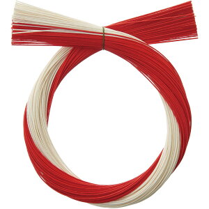 YDM/11CM[X@W/R/NMC-004y01z ԊA[X ߓE [Xy