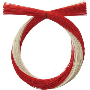 yΖӃZ[zYDM/18CM[X@W/R/NMC-006y01z ԊA[X ߓE [Xy