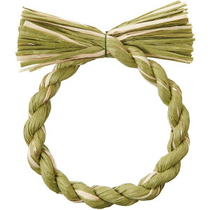 YDM/20cmߓꐅMIX@/NMCD-084y01z ԊA[X ߓE ߓꃊ[Xy()