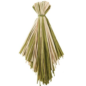 YDM/45CMXbO /NMCD-097y01z ԊA[X ߓE ߓꃊ[Xy()