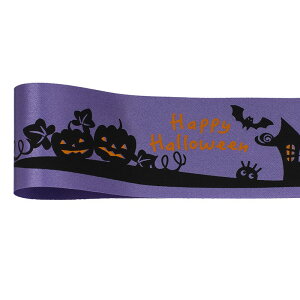 R{/z[ebhnEX@36×25@#038/1749-38y01z { V[Yi{ nEB{