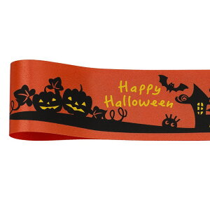 R{/z[ebhnEX@36×25@#043/1749-43y01z { V[Yi{ nEB{