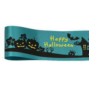 R{/z[ebhnEX@36×25@#097/1749-97y01z { V[Yi{ nEB{