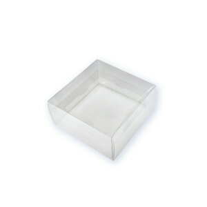 cazaro/t[{{bNX@150ppNAP[X@NA/36P002C0101y07z bsOpi A bsOEMtg{bNX NAP[X({bNX)