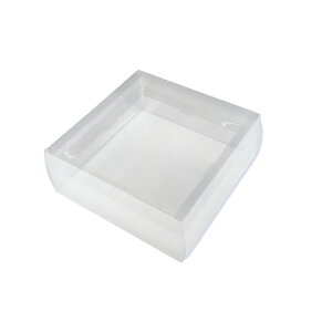 cazaro/pNAP[X@NA/36P002C0201y07z bsOpi A bsOEMtg{bNX NAP[X({bNX)