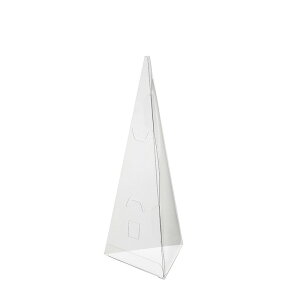 cazaro/NAOp3@NA/P100C0200y07z ԊA[X ԊEԕr t[t[