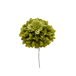 yԁzp/{[}sbNi4{Zbgj@sX^`I/P-5058-61y07z ԁiA[eBtBVt[j  ԍށusv LNiejEs|}