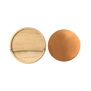 NBK{Rtf/ؐu[` Est  i`/A22-2y10z ԎށEt[Xg ANZT[p[c RT[WsAu[`p[c