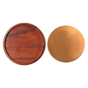 NBK{Rtf/ؐu[` Est  uE/A22-3y10z ԎށEt[Xg ANZT[p[c RT[WsAu[`p[c