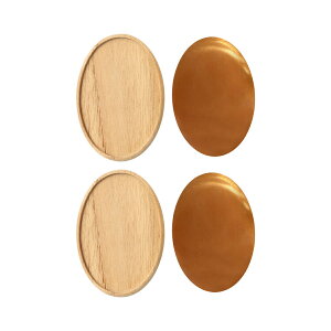 NBK{Rtf/ؐu[` Est ȉ~ 5g i`/A22-6-5y10z ԎށEt[Xg ANZT[p[c RT[WsAu[`p[c