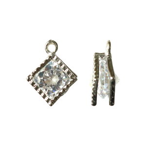 NBK{Rtf/WG[Nbv`[ _C^ 2 Vo[/A24-4y10z |pi ANZT[ ANZT[p[c  ޗ