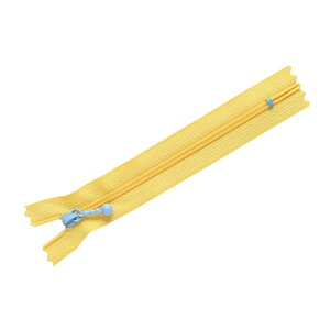 NBK{Rtf/|[`pJtt@Xi[ 5{ CG[×u[/3CF14-CO10y10z |pi \[CO t@Xi[  ޗ